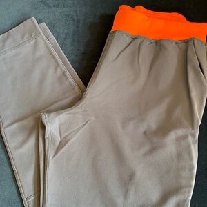 Cotopaxi Baja Pant- Women's- Medium